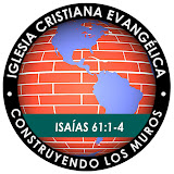 Logo ICLM