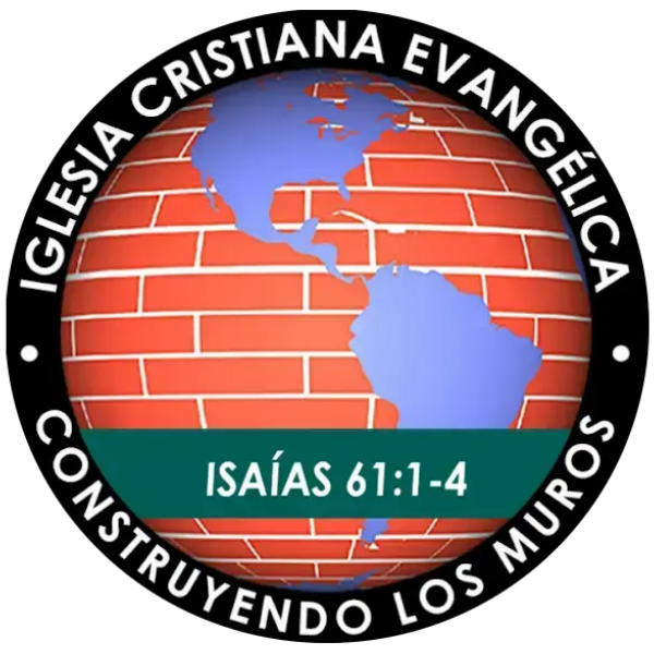 Logo ICLM